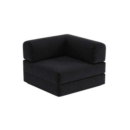 ✨Teddy Sofa