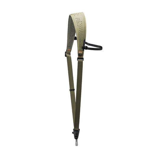 🎈📷Camera Strap Pro – Quick Release Shoulder Strap for Stable Carrying